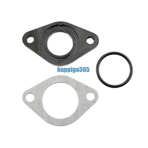 20mm vergaser dichtung - 20mm,