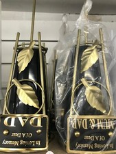 In liebevoller Erinnerung