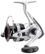 Daiwa Sweepfire