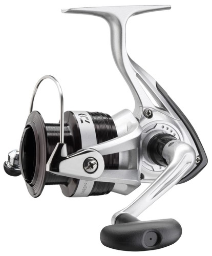 Daiwa sweepfire - daiwa,