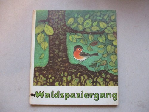 Waldspaziergang bilder - waldspaziergang, "