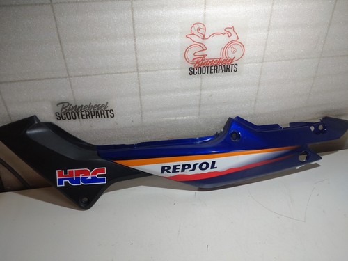 Verkleidung honda cbr - verkleidung,
