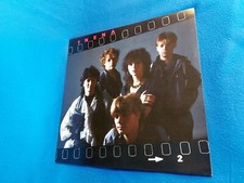 NENA - ? (Fragezeichen), 12"