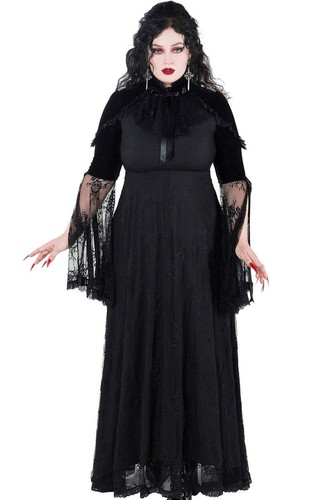 Killstar gothic goth - killstar,