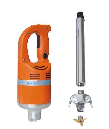 Stabmixer dynamix master - dynamix,
