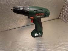 Bosch PSR 960 - 9,6V