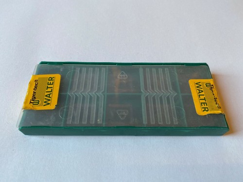 10x walter wendeplatten - 10x,