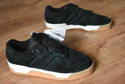 Adidas rivalry low eg9001 - rivalry, 44