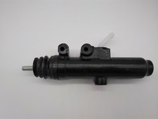 Geberzylinder, Kupplung für Unimog, MB Trac