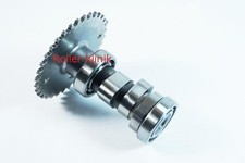 Original nockenwelle 4takt - nockenwelle,
