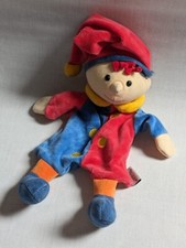 Sterntaler 3622020 Handpuppe