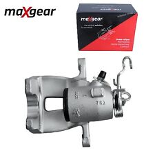 Bremssattel Hinten Links für