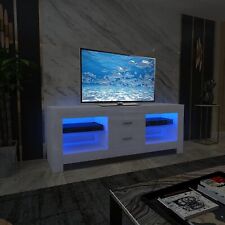 TV-Schrank Fernsehtisch