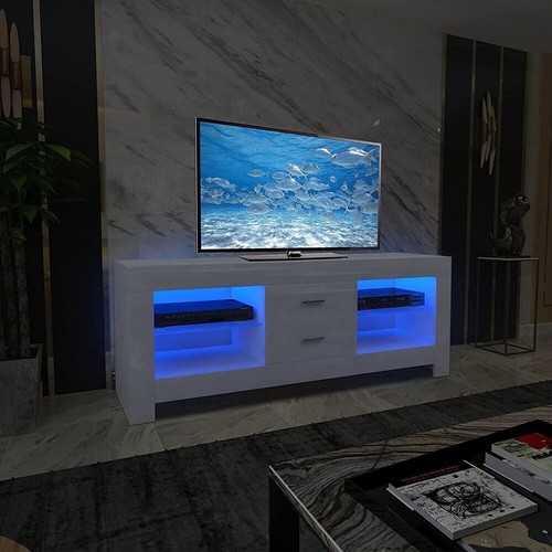 Schrank fernsehtisch - tv-schrank,