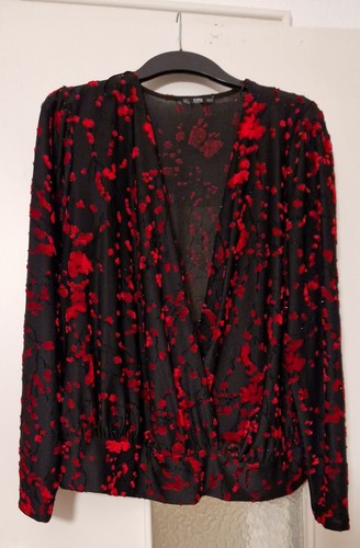 Festlich elegante bluse von - festlich-elegante,