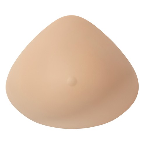 Amoena natura xtra light - amoena,