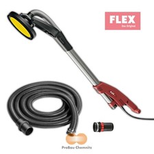 FLEX GE 5 Eco Wand und