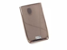 NEU Original Akkudeckel Für Nokia E51 Akkufachdeckel Cover NEU Black Rose Gold