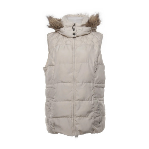 Esprit daunenweste damen - esprit,,