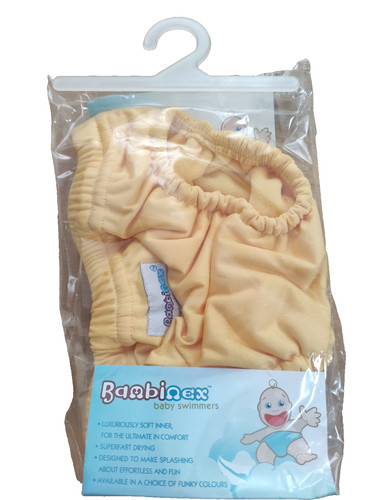 Bambinex baby swimmers - bambinex,