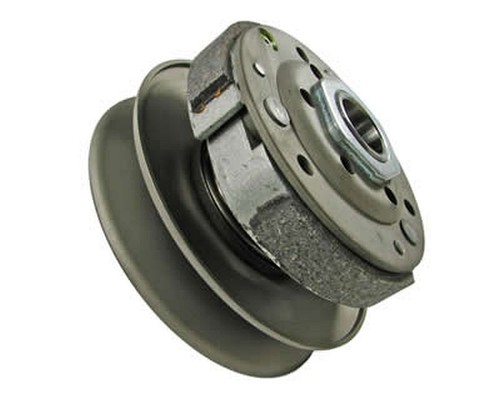 Wandler kit naraku mit - wandler,