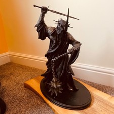 Der Herr der Ringe Sideshow