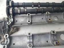 Suzuki GSXR 600 750 SRAD