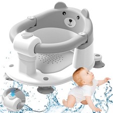 Badewannensitz Baby