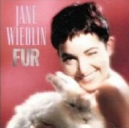 Fur new sealed - new, &