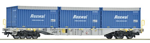 Roco 6600234 - roco,