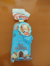 Reber Spezialitäten Constanze