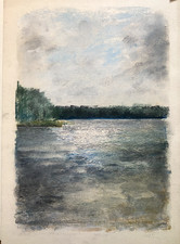 ::FRANZ EHMKE 1928 - 2018