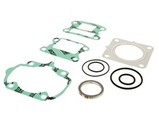 Zylinder Dichtungssatz