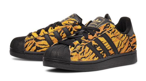 Adidas superstar ih1633 - ii,