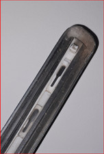 Zierleiste / Stoßleiste Opel