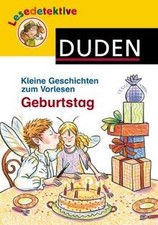 Kleine Geschichten zum