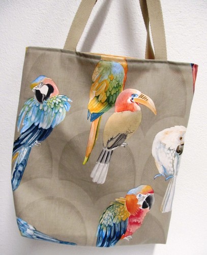 Einkaufstasche shopper - einkaufstasche, ,shopper