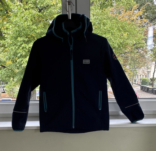 Lego wear jungen - lego,