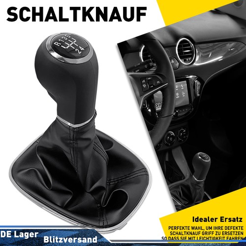 Schaltknauf knauf schaltsack - schaltknauf,