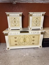 Italienische barock stil - barock,