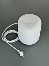 Apple HomePod Smart Speaker