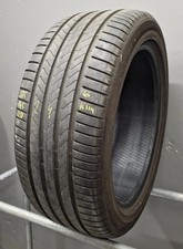 1x Sommerreifen 275/45 R20 110Y Bridgestone Turanza 6 Enliten DOT24 6 mm