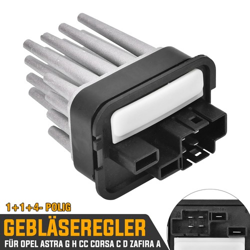 Vorwiderstand widerstand - vorwiderstand,