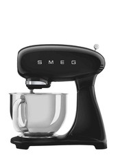 Smeg SMF23BLEU 50's Retro