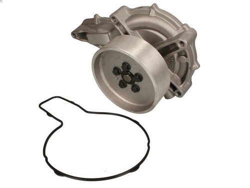 Kühlmittelpumpe dolz r612 - kühlmittelpumpe,