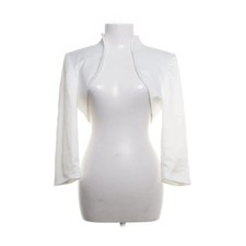 Mariposa, Bolero, Größe: S