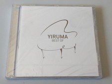 Best Of von Yiruma  (CD, 2011)