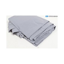 Travellife aufblasbarer