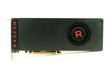 XFX Radeon RX Vega 56 8GB HBM2