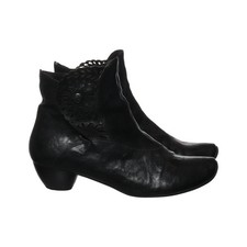 Think boots größe - think!,, größe: